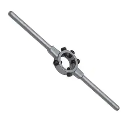 boukal2-3214535