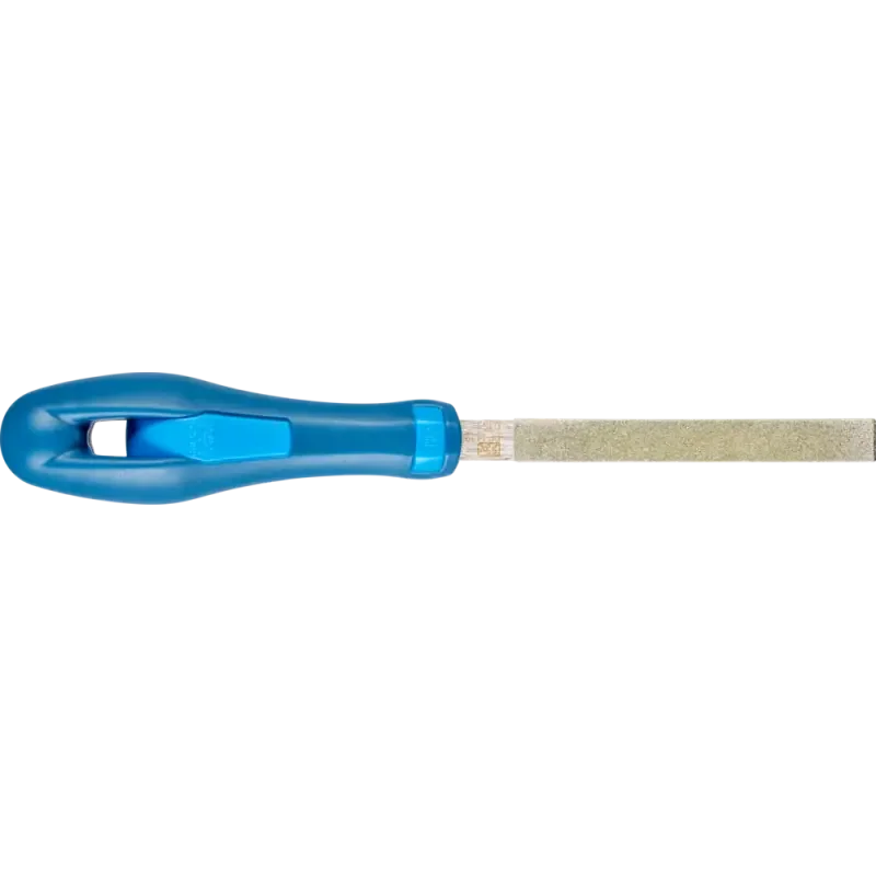 boukal2-3215012