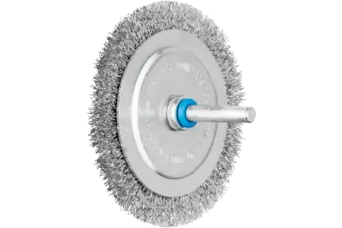 boukal2-3216527