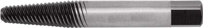boukal2-3216926