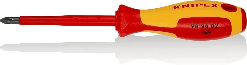 boukal2-3218607