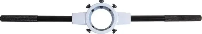 boukal2-3218696