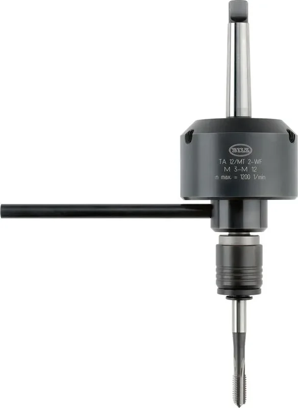 boukal2-3220243