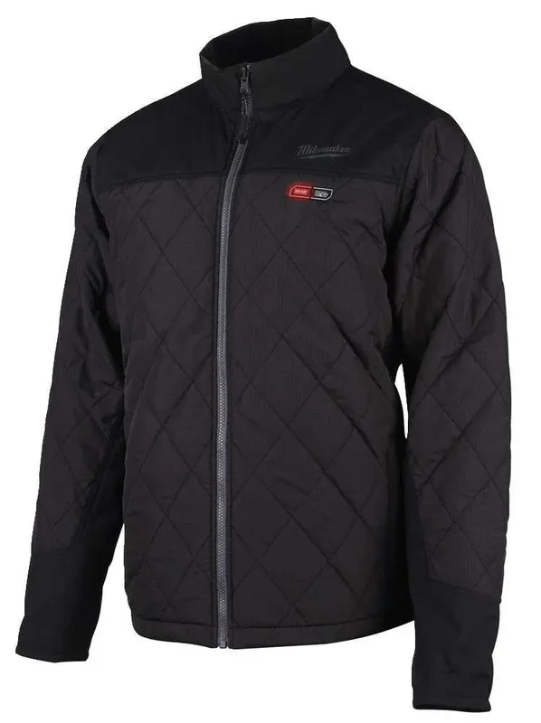 boukal2-3222547