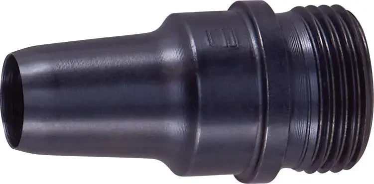 boukal2-3223830