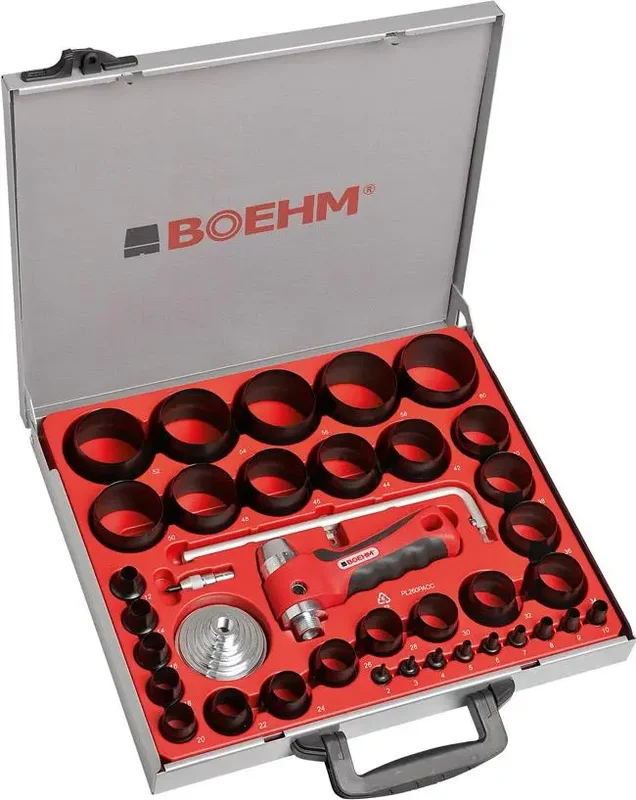 boukal2-3224677
