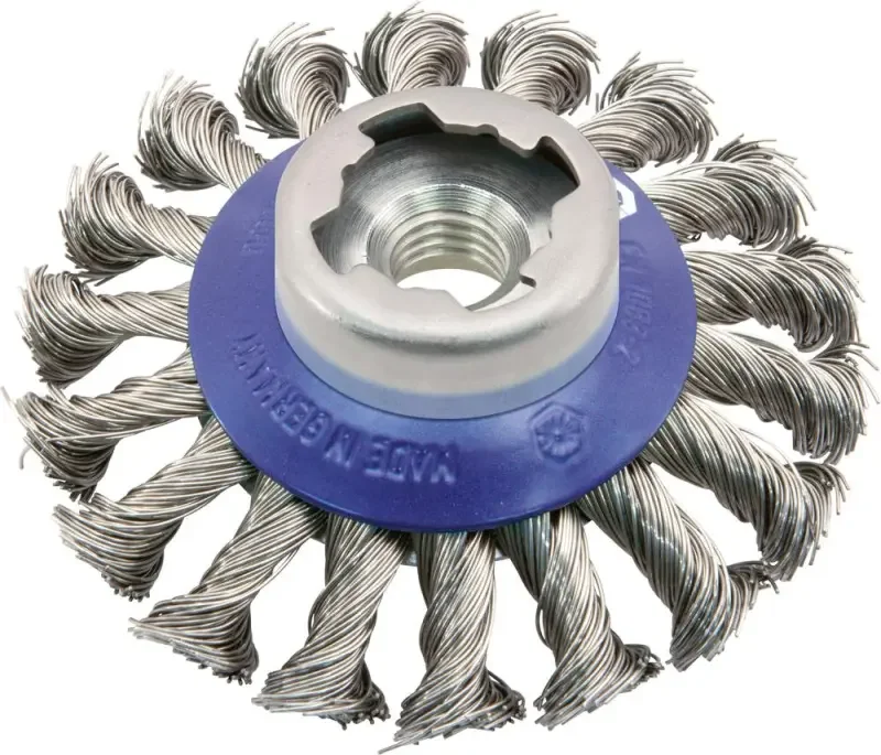 boukal2-3225517