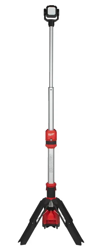 boukal2-3225772
