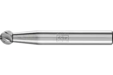 boukal2-3226351