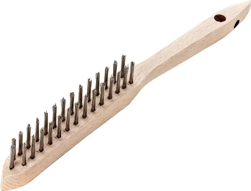 boukal2-3226542