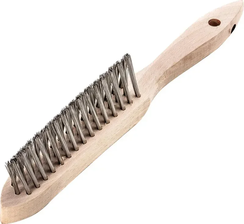 boukal2-3227998