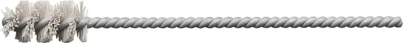 boukal2-3228554