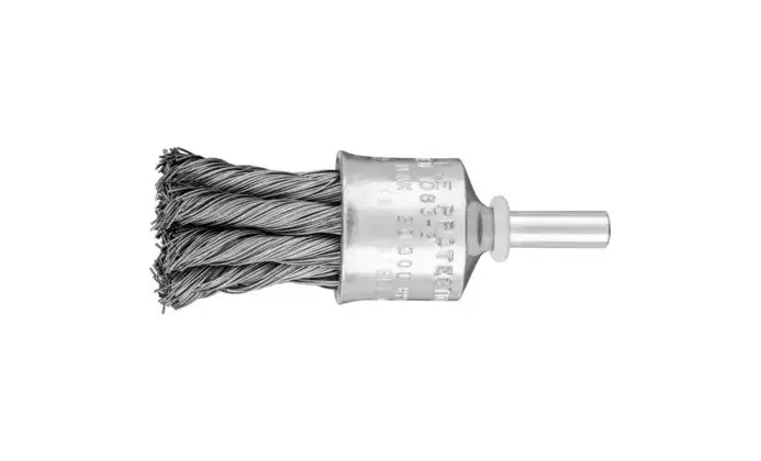 boukal2-3229302