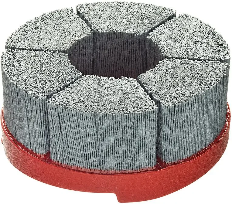 boukal2-3230087