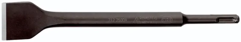 boukal2-3230379