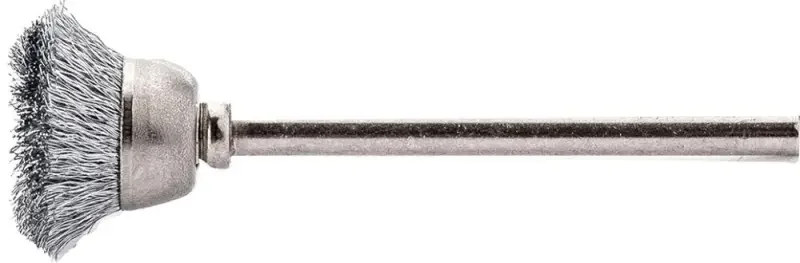 boukal2-3230548
