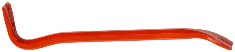 boukal2-3230819