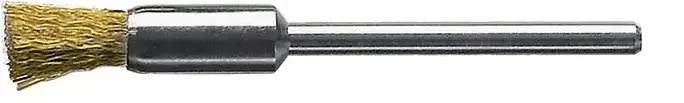 boukal2-3230873