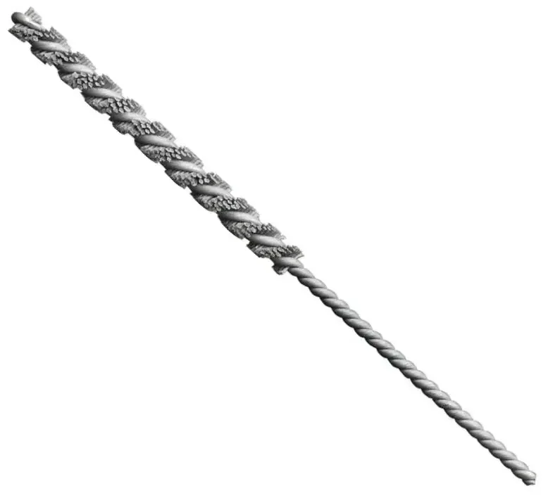 boukal2-3231432
