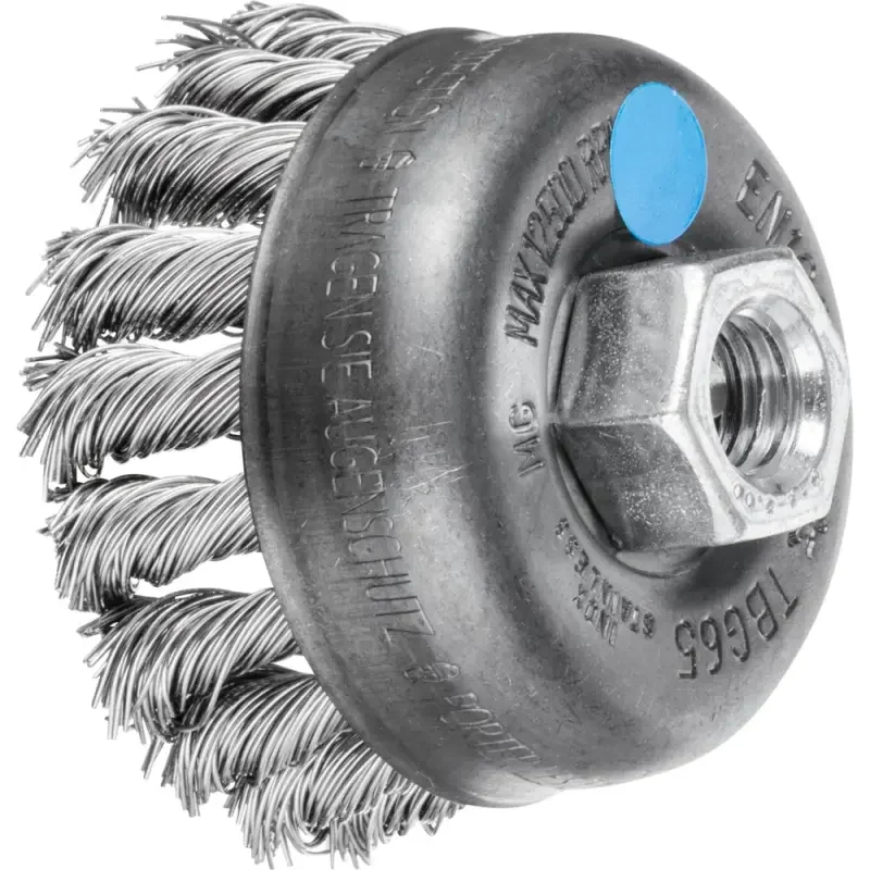 boukal2-3233352