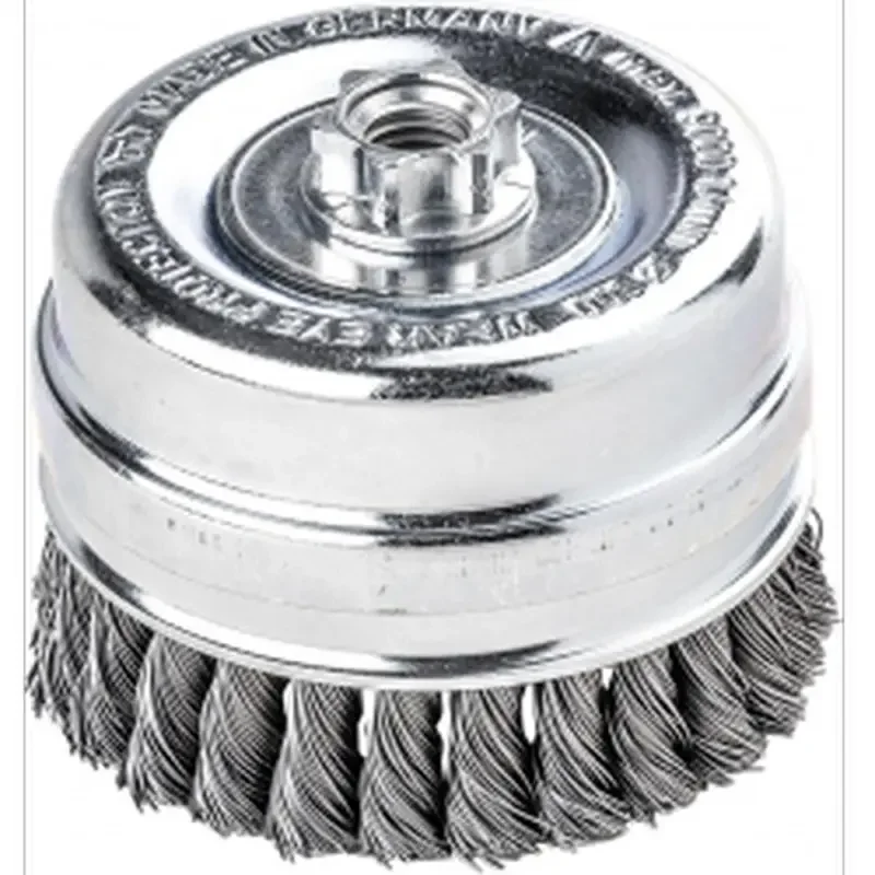 boukal2-3233869