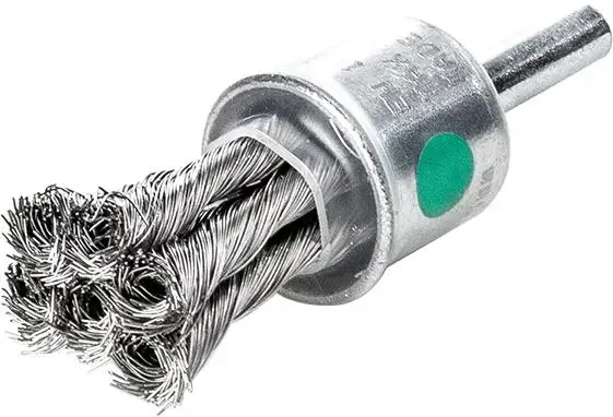 boukal2-3234435