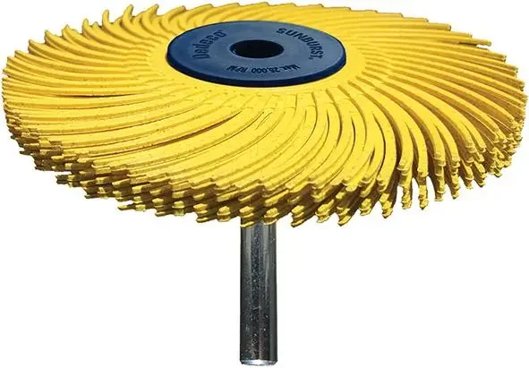boukal2-3234841