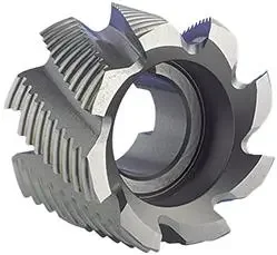 boukal2-3236058