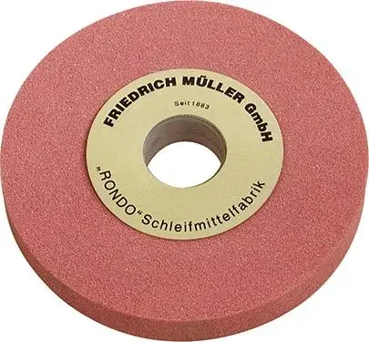 boukal2-3236084
