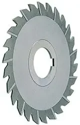 boukal2-3237033
