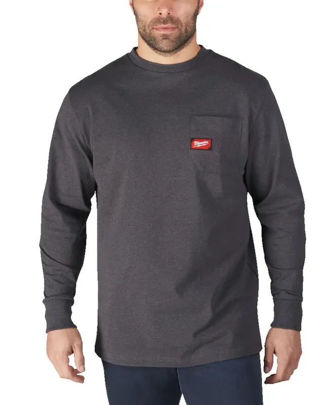 boukal2-3237548