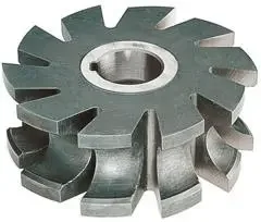 boukal2-3238612