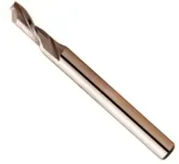 boukal2-3239414