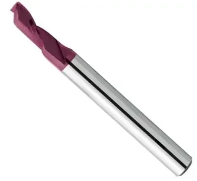 boukal2-3239522