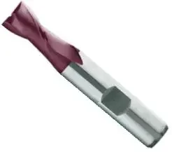 boukal2-3242638