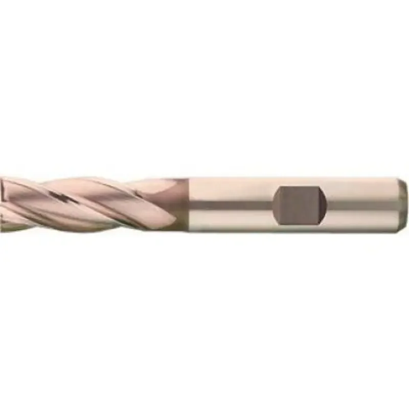 boukal2-3246473