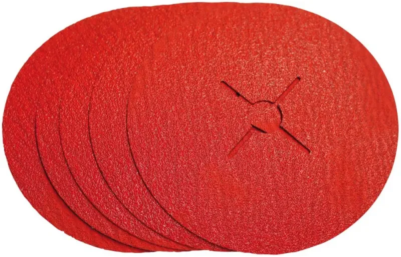 boukal2-3246790