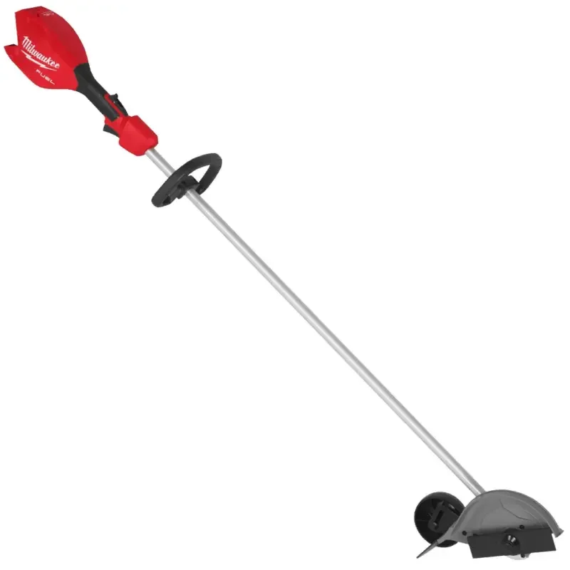 boukal2-3250021