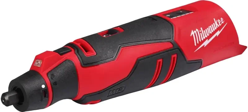 boukal2-3250200