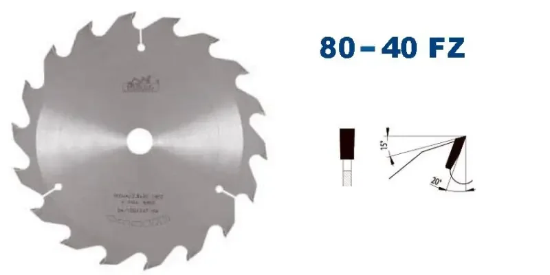 boukal2-3250589