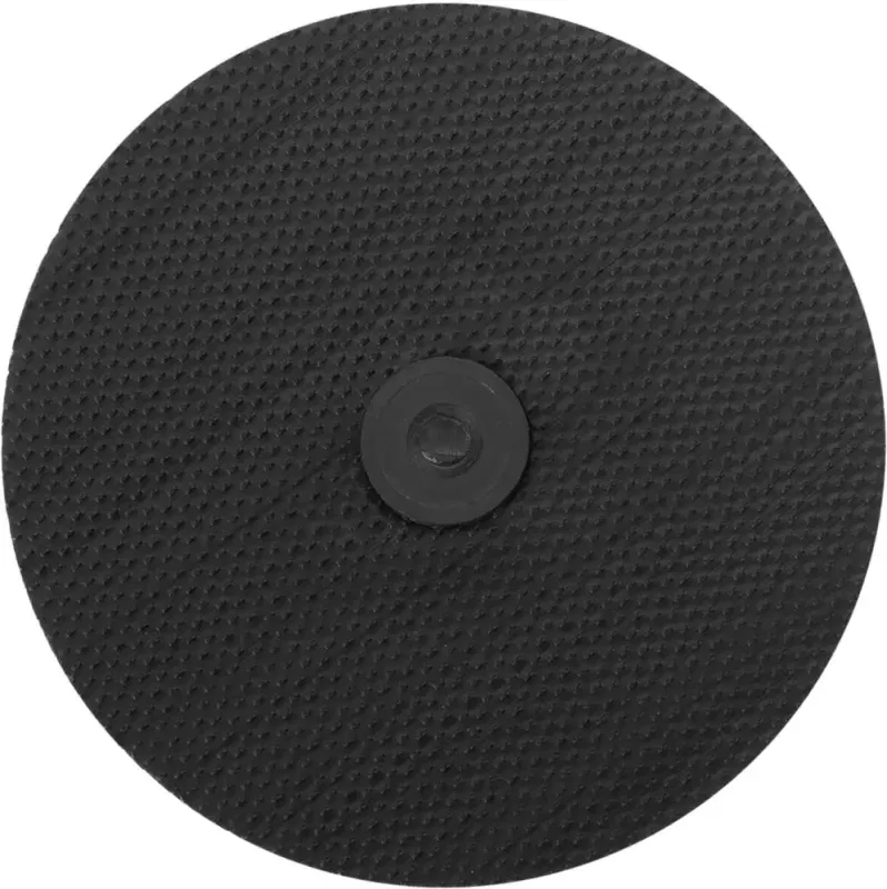 boukal2-3251044