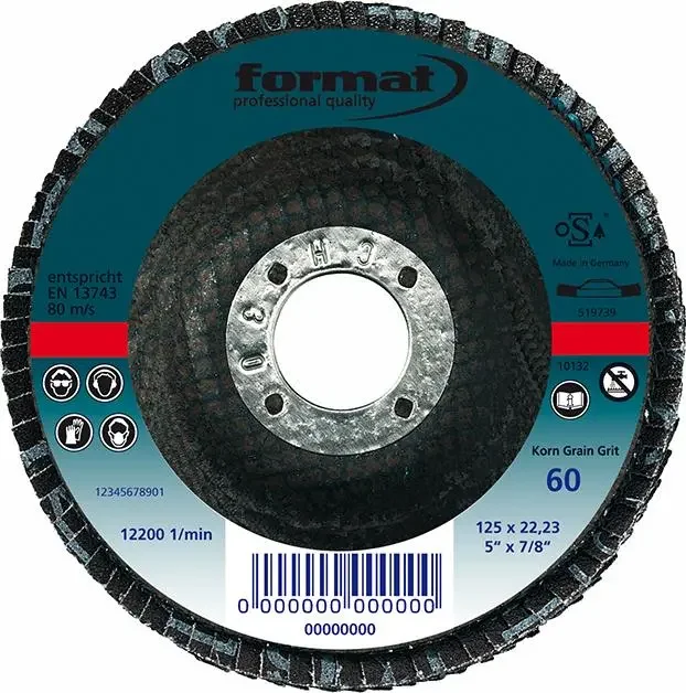 boukal2-3251302