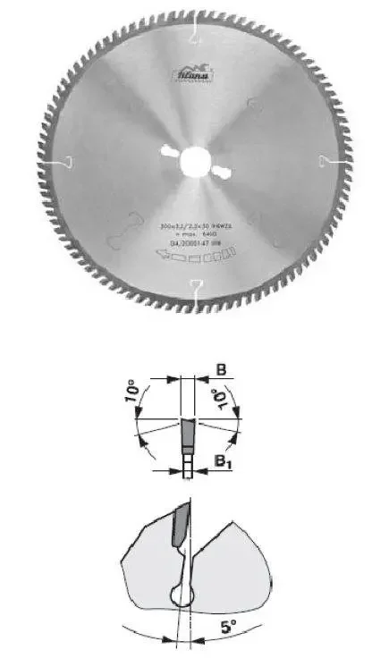 boukal2-3251664