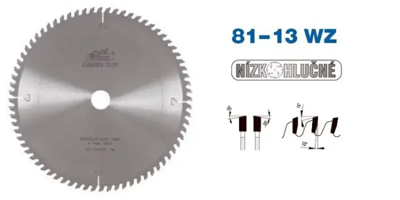 boukal2-3251730