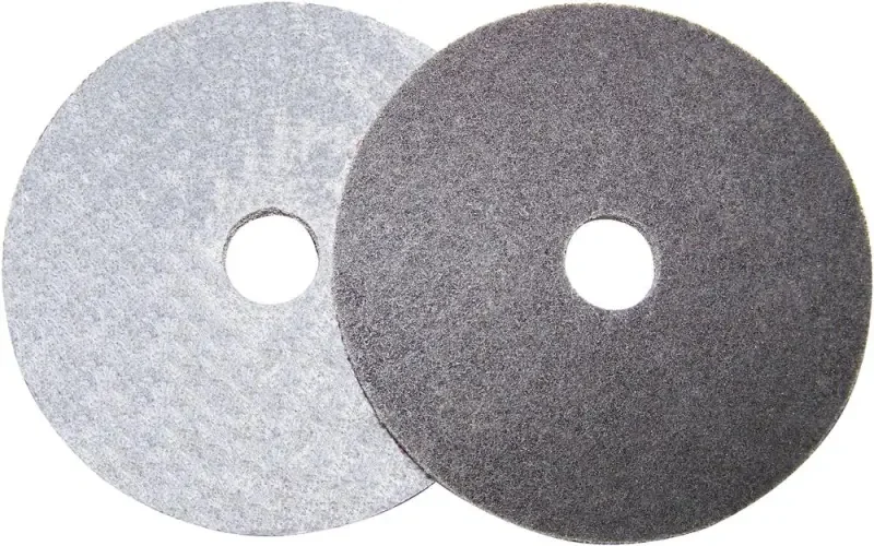 boukal2-3255104