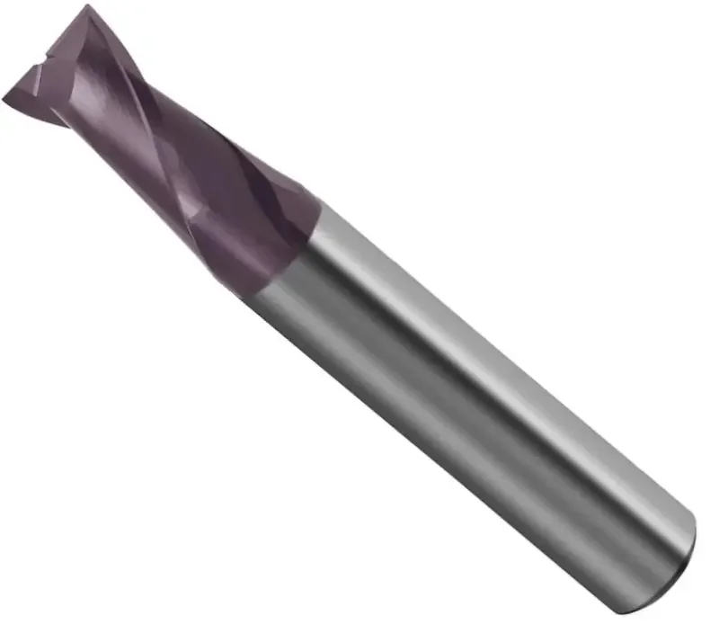 boukal2-3255801