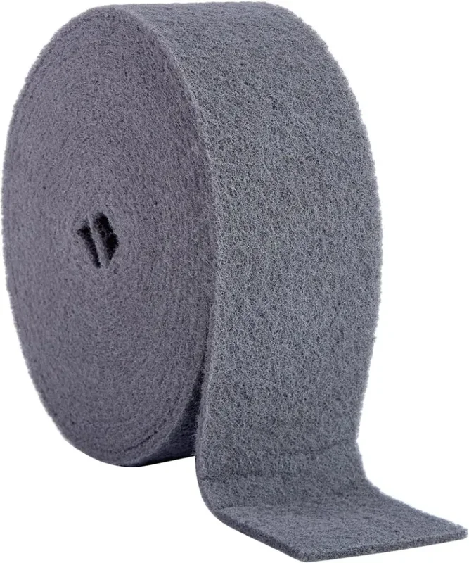 boukal2-3260053