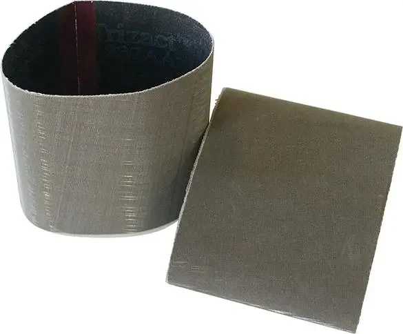 boukal2-3260815