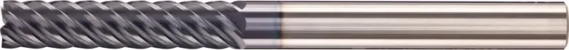 boukal2-3261270