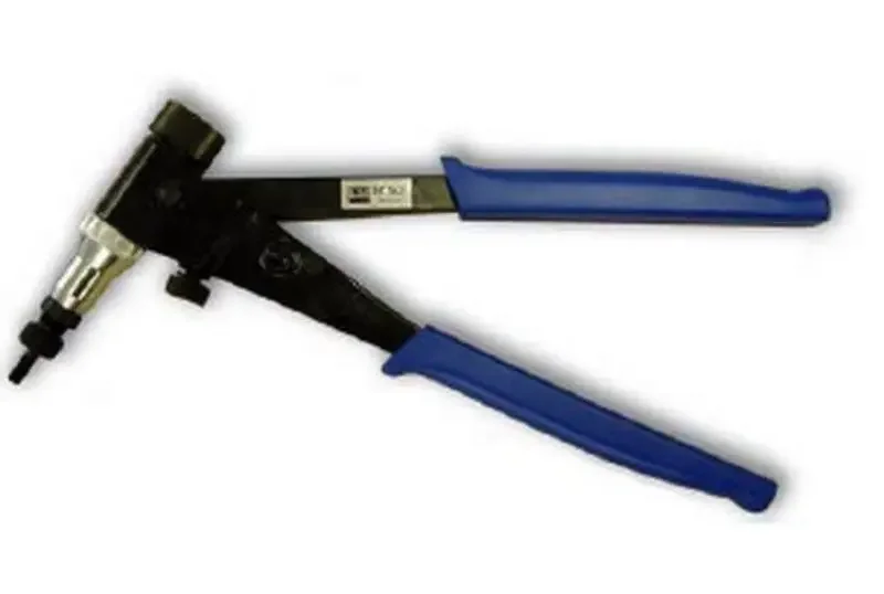 boukal2-3261371